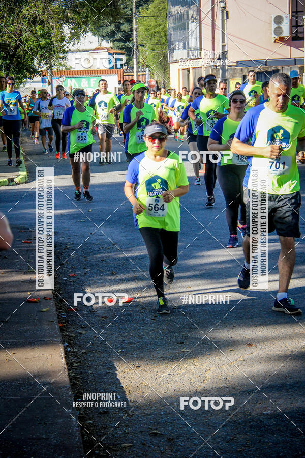 Buy your photos of the eventCorrida Juatuba 2019 on Fotop