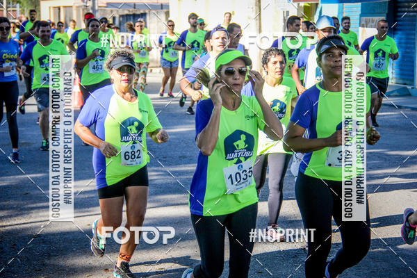 Buy your photos of the eventCorrida Juatuba 2019 on Fotop