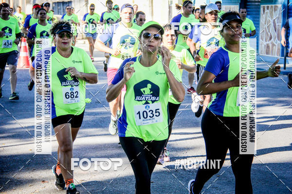 Buy your photos of the eventCorrida Juatuba 2019 on Fotop