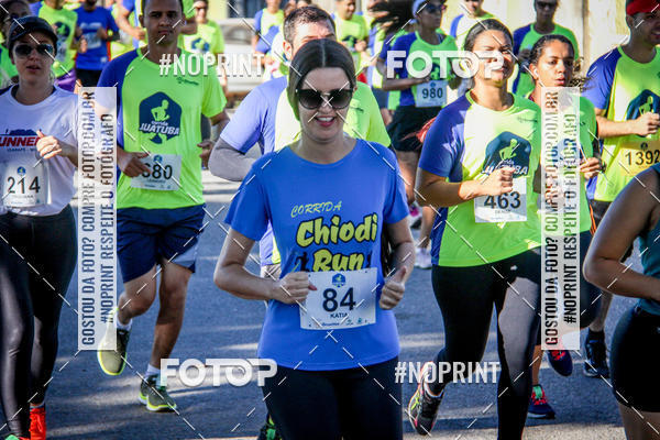 Buy your photos of the eventCorrida Juatuba 2019 on Fotop