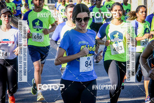 Buy your photos of the eventCorrida Juatuba 2019 on Fotop