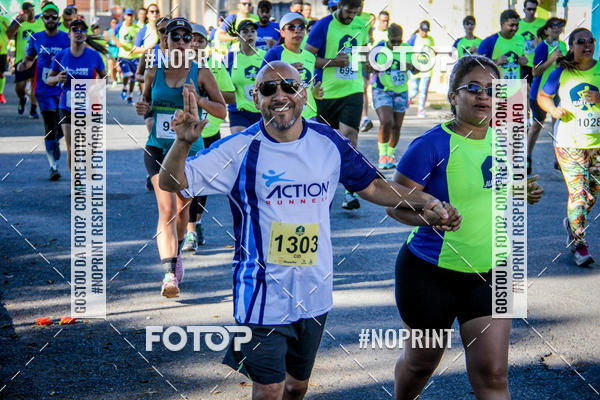 Buy your photos of the eventCorrida Juatuba 2019 on Fotop
