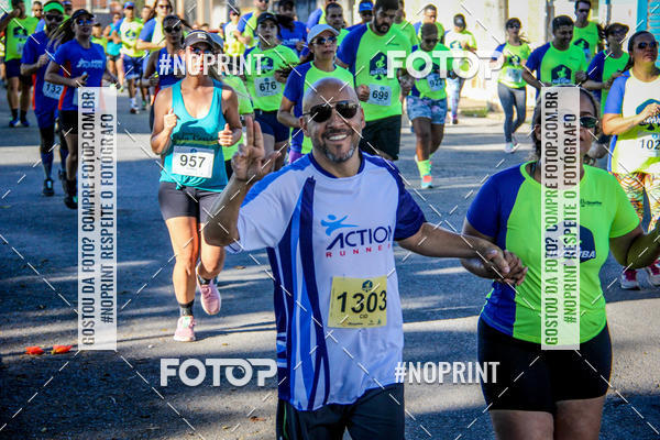 Buy your photos of the eventCorrida Juatuba 2019 on Fotop