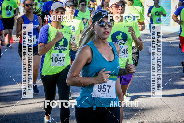 Buy your photos of the eventCorrida Juatuba 2019 on Fotop