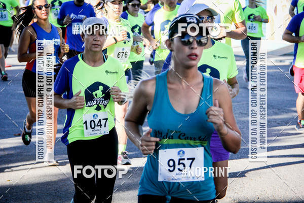 Buy your photos of the eventCorrida Juatuba 2019 on Fotop