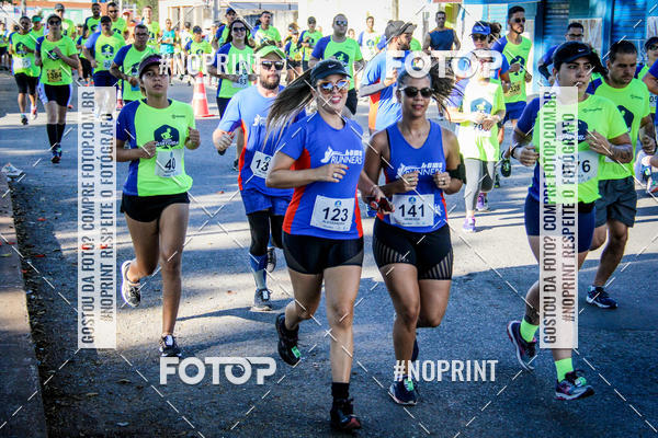 Buy your photos of the eventCorrida Juatuba 2019 on Fotop