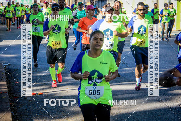 Buy your photos of the eventCorrida Juatuba 2019 on Fotop