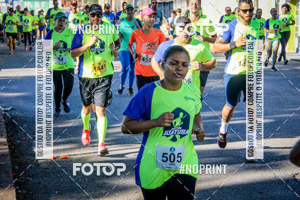 Buy your photos of the eventCorrida Juatuba 2019 on Fotop