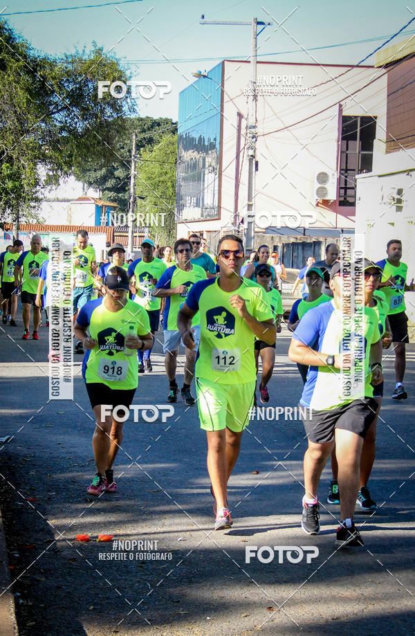 Buy your photos of the eventCorrida Juatuba 2019 on Fotop