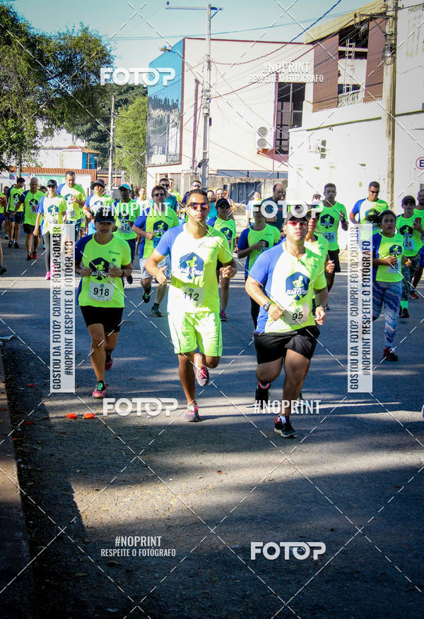 Buy your photos of the eventCorrida Juatuba 2019 on Fotop