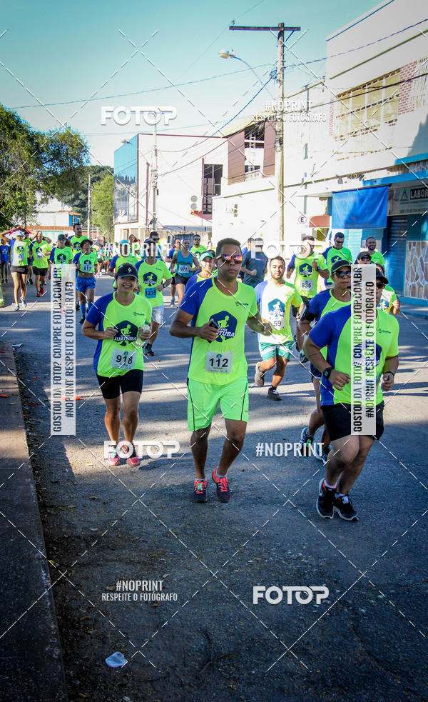 Buy your photos of the eventCorrida Juatuba 2019 on Fotop