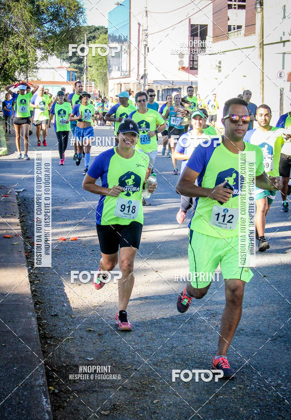 Buy your photos of the eventCorrida Juatuba 2019 on Fotop