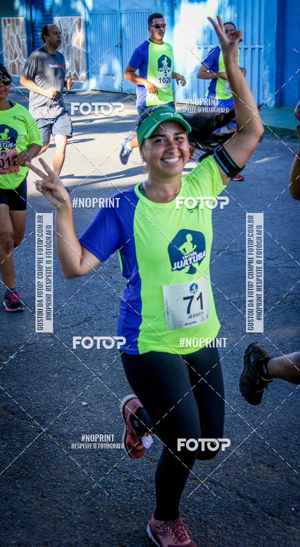 Buy your photos of the eventCorrida Juatuba 2019 on Fotop