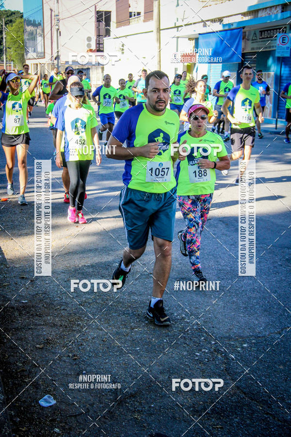 Buy your photos of the eventCorrida Juatuba 2019 on Fotop