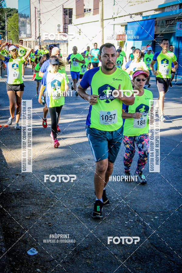 Buy your photos of the eventCorrida Juatuba 2019 on Fotop