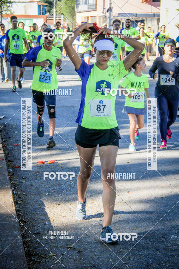 Buy your photos of the eventCorrida Juatuba 2019 on Fotop