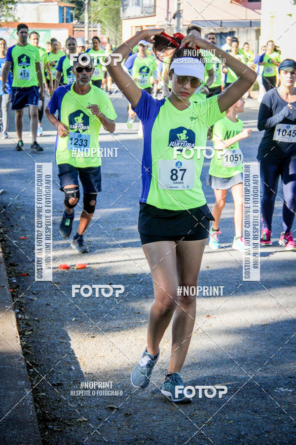 Buy your photos of the eventCorrida Juatuba 2019 on Fotop