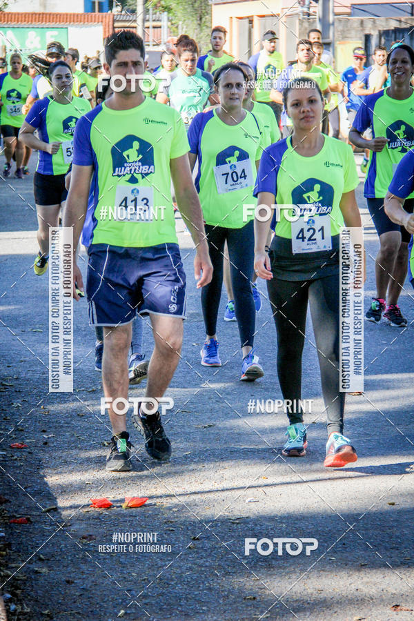 Buy your photos of the eventCorrida Juatuba 2019 on Fotop