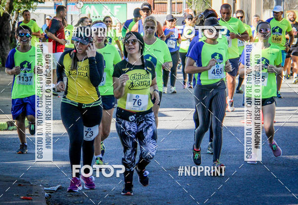 Buy your photos of the eventCorrida Juatuba 2019 on Fotop