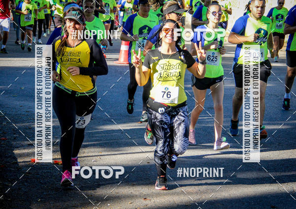 Buy your photos of the eventCorrida Juatuba 2019 on Fotop