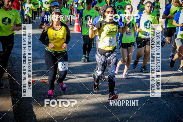 Buy your photos of the eventCorrida Juatuba 2019 on Fotop