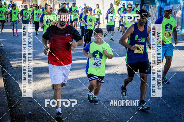 Buy your photos of the eventCorrida Juatuba 2019 on Fotop