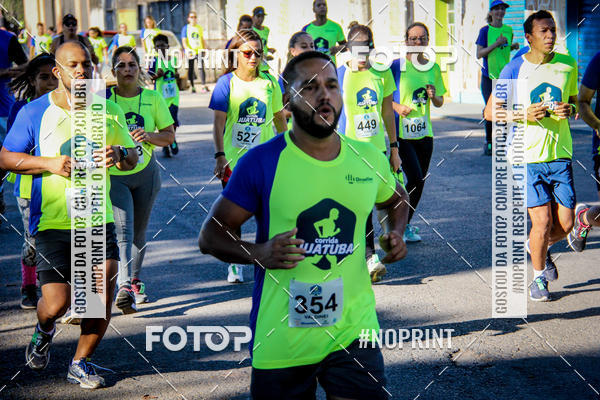 Buy your photos of the eventCorrida Juatuba 2019 on Fotop