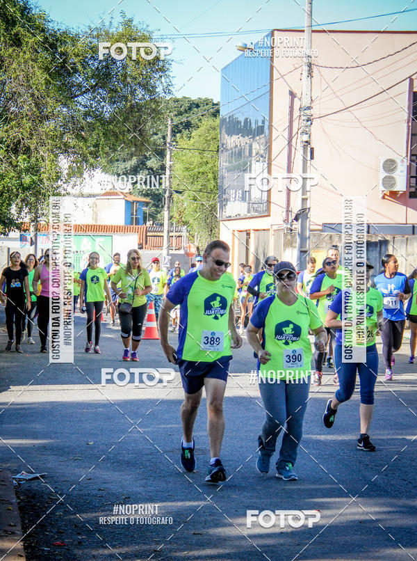Buy your photos of the eventCorrida Juatuba 2019 on Fotop