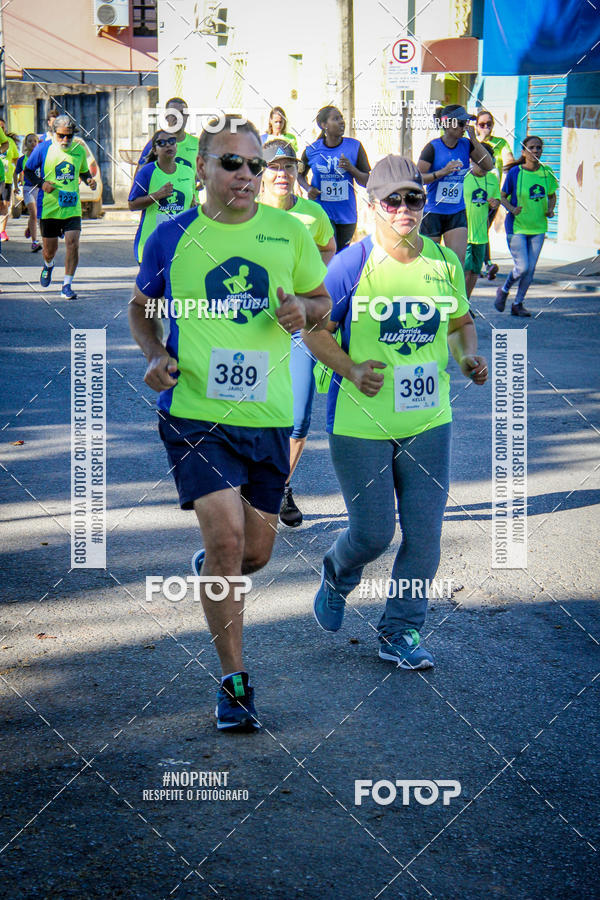 Buy your photos of the eventCorrida Juatuba 2019 on Fotop
