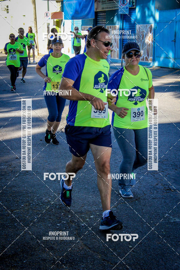 Buy your photos of the eventCorrida Juatuba 2019 on Fotop