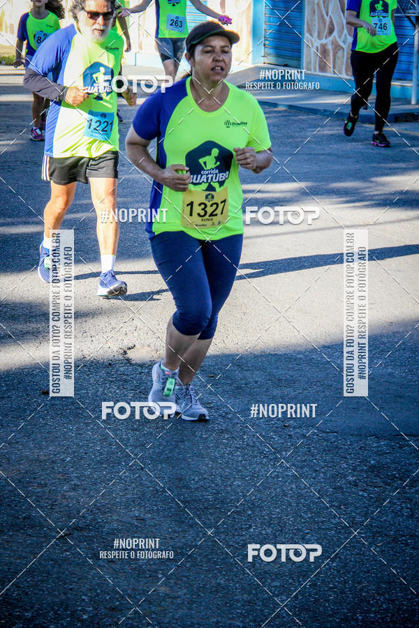 Buy your photos of the eventCorrida Juatuba 2019 on Fotop