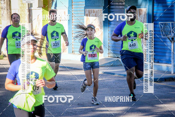 Buy your photos of the eventCorrida Juatuba 2019 on Fotop