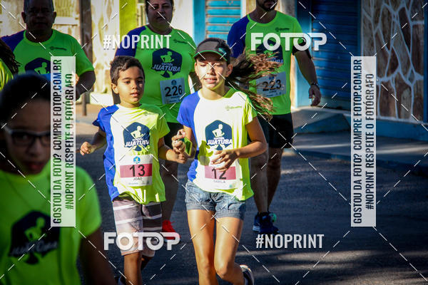 Buy your photos of the eventCorrida Juatuba 2019 on Fotop