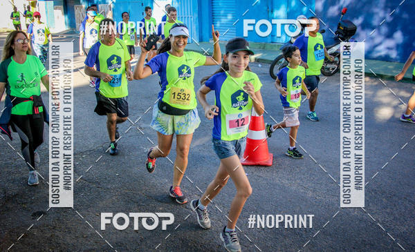 Buy your photos of the eventCorrida Juatuba 2019 on Fotop