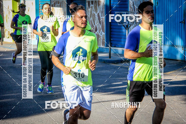 Buy your photos of the eventCorrida Juatuba 2019 on Fotop