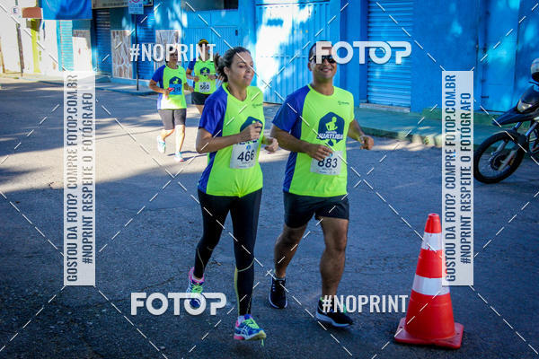 Buy your photos of the eventCorrida Juatuba 2019 on Fotop