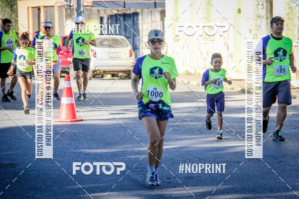 Buy your photos of the eventCorrida Juatuba 2019 on Fotop