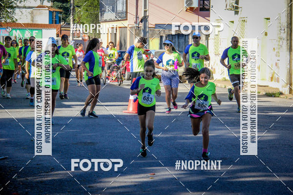 Buy your photos of the eventCorrida Juatuba 2019 on Fotop