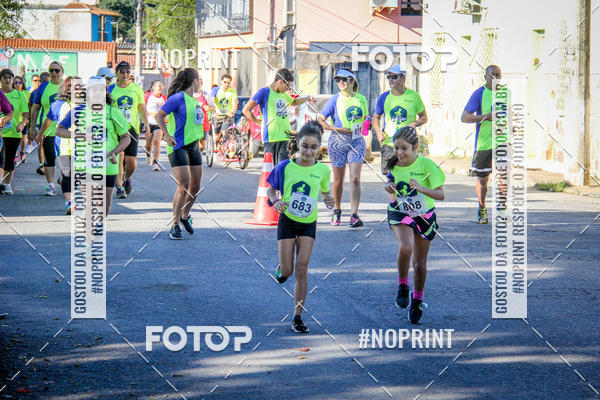 Buy your photos of the eventCorrida Juatuba 2019 on Fotop