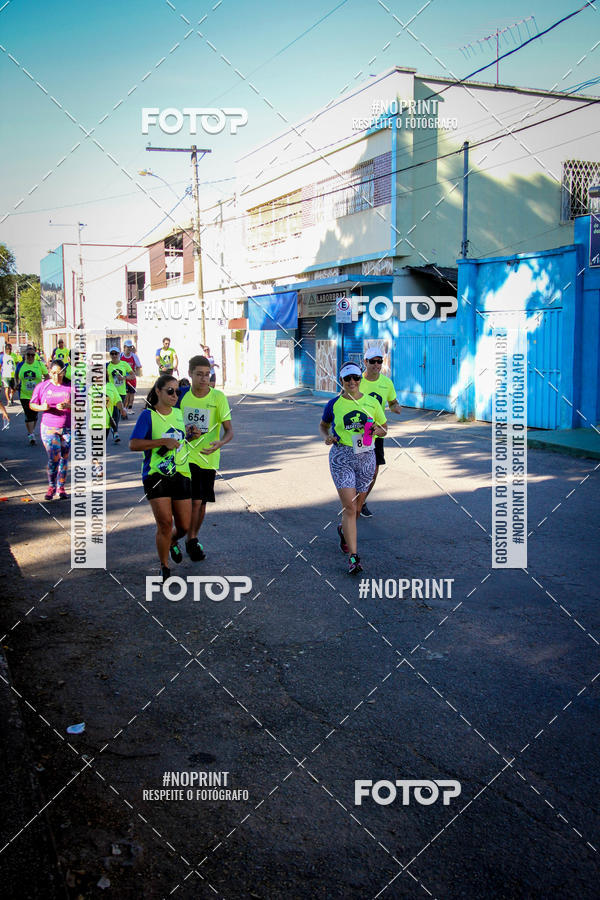 Buy your photos of the eventCorrida Juatuba 2019 on Fotop