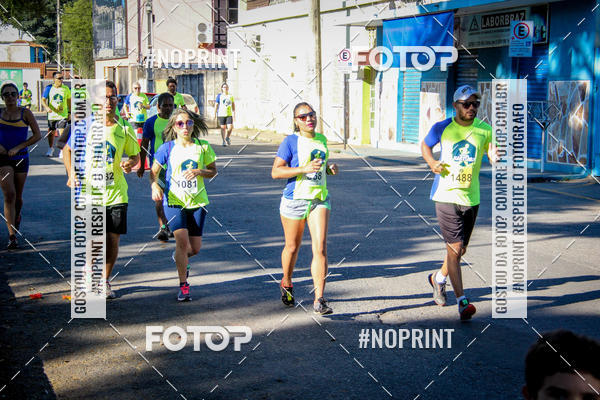 Buy your photos of the eventCorrida Juatuba 2019 on Fotop