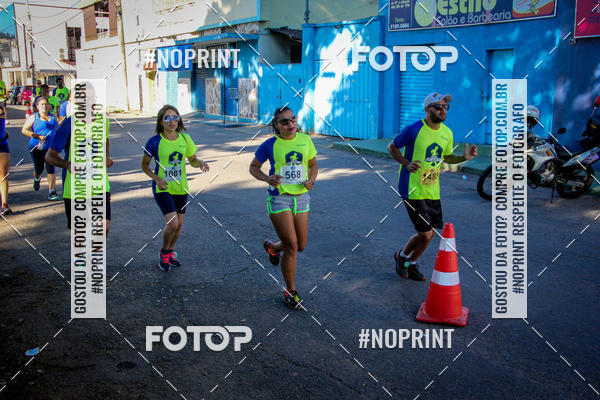 Buy your photos of the eventCorrida Juatuba 2019 on Fotop