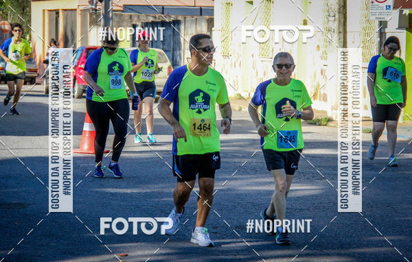Buy your photos of the eventCorrida Juatuba 2019 on Fotop
