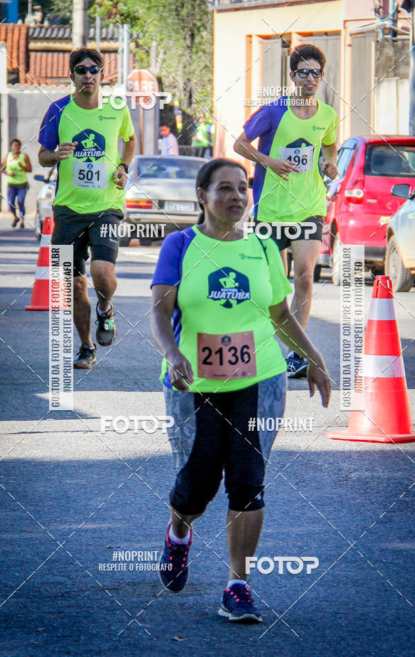 Buy your photos of the eventCorrida Juatuba 2019 on Fotop