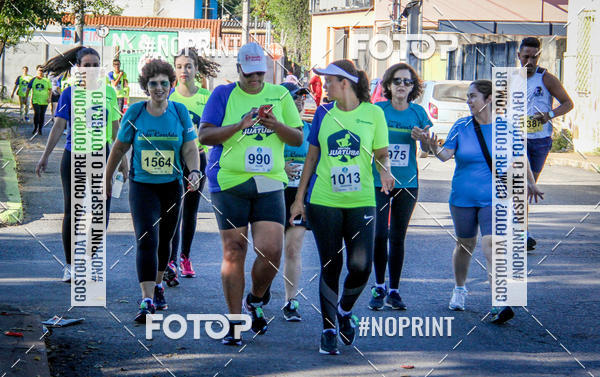 Buy your photos of the eventCorrida Juatuba 2019 on Fotop