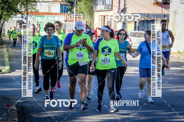 Buy your photos of the eventCorrida Juatuba 2019 on Fotop