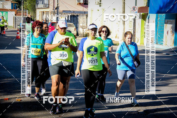 Buy your photos of the eventCorrida Juatuba 2019 on Fotop