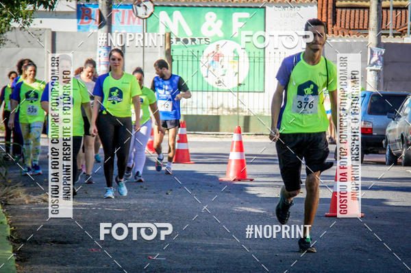 Buy your photos of the eventCorrida Juatuba 2019 on Fotop
