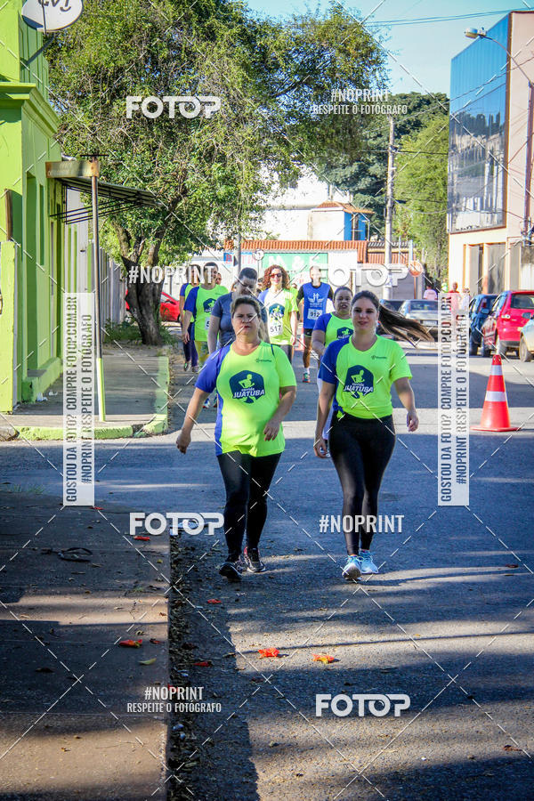 Buy your photos of the eventCorrida Juatuba 2019 on Fotop