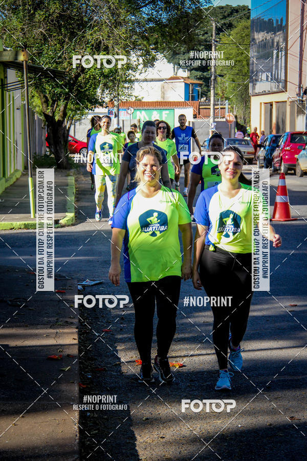Buy your photos of the eventCorrida Juatuba 2019 on Fotop